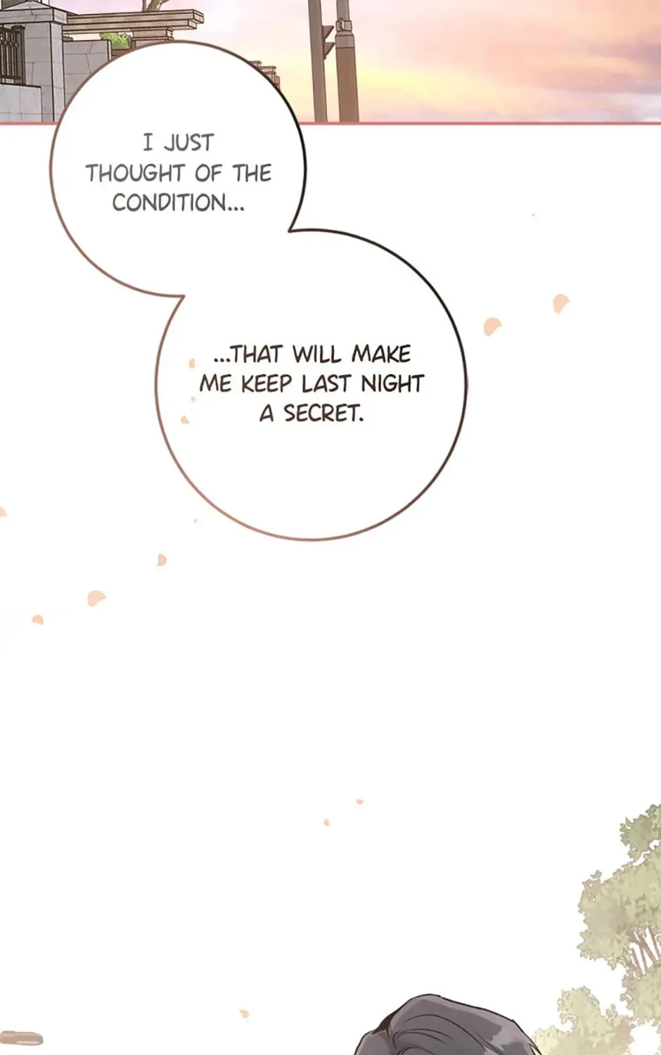 Read Marriage Situation chapter 3 image 134 on Lezhin