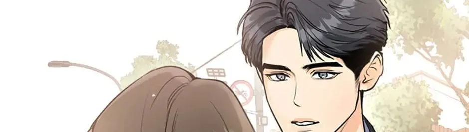 Read Marriage Situation chapter 3 image 135 on Lezhin