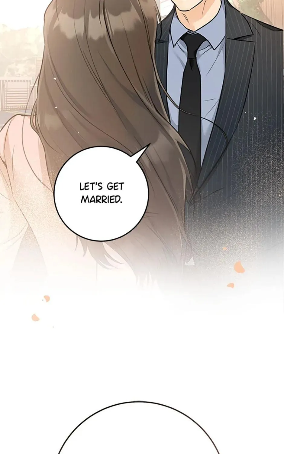 Read Marriage Situation chapter 3 image 136 on Lezhin