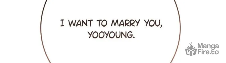 Read Marriage Situation chapter 3 image 137 on Lezhin