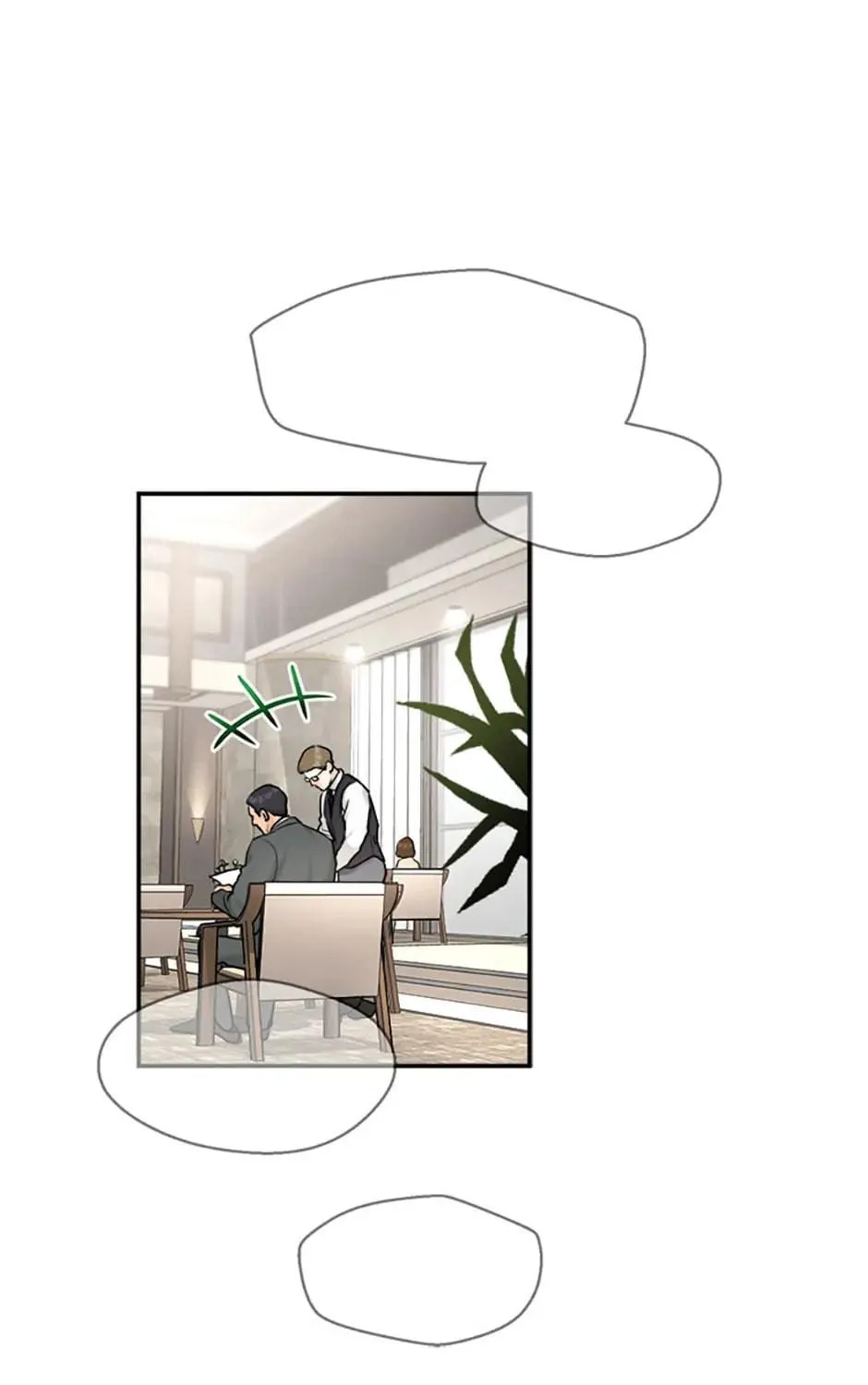 Read Marriage Situation chapter 3 image 18 on Lezhin