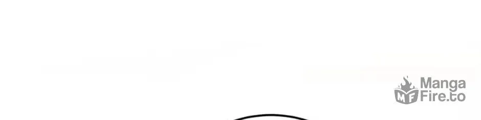 Read Marriage Situation chapter 3 image 19 on Lezhin