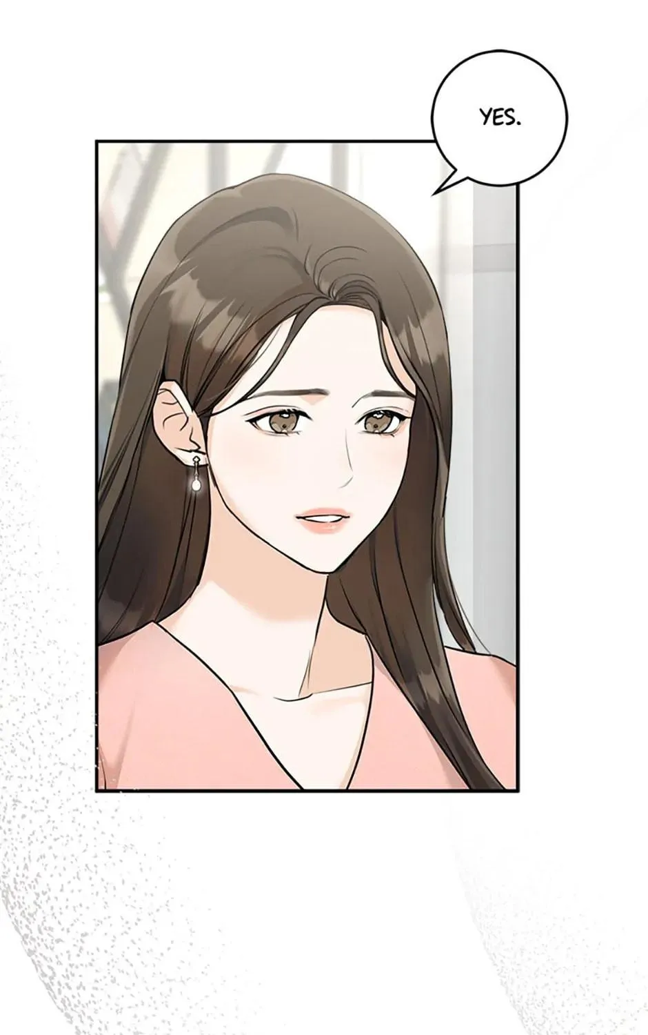 Read Marriage Situation chapter 3 image 22 on Lezhin