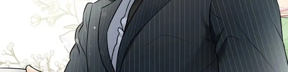 Read Marriage Situation chapter 3 image 25 on Lezhin
