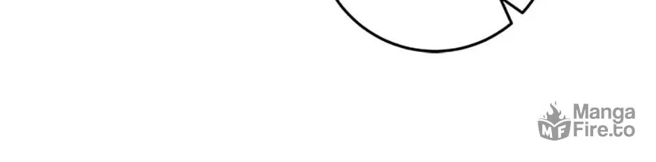 Read Marriage Situation chapter 3 image 29 on Lezhin