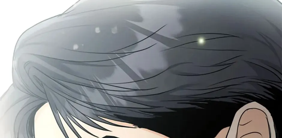 Read Marriage Situation chapter 3 image 3 on Lezhin