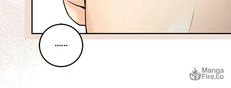 Read Marriage Situation chapter 3 image 35 on Lezhin