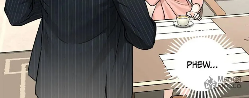 Read Marriage Situation chapter 3 image 41 on Lezhin