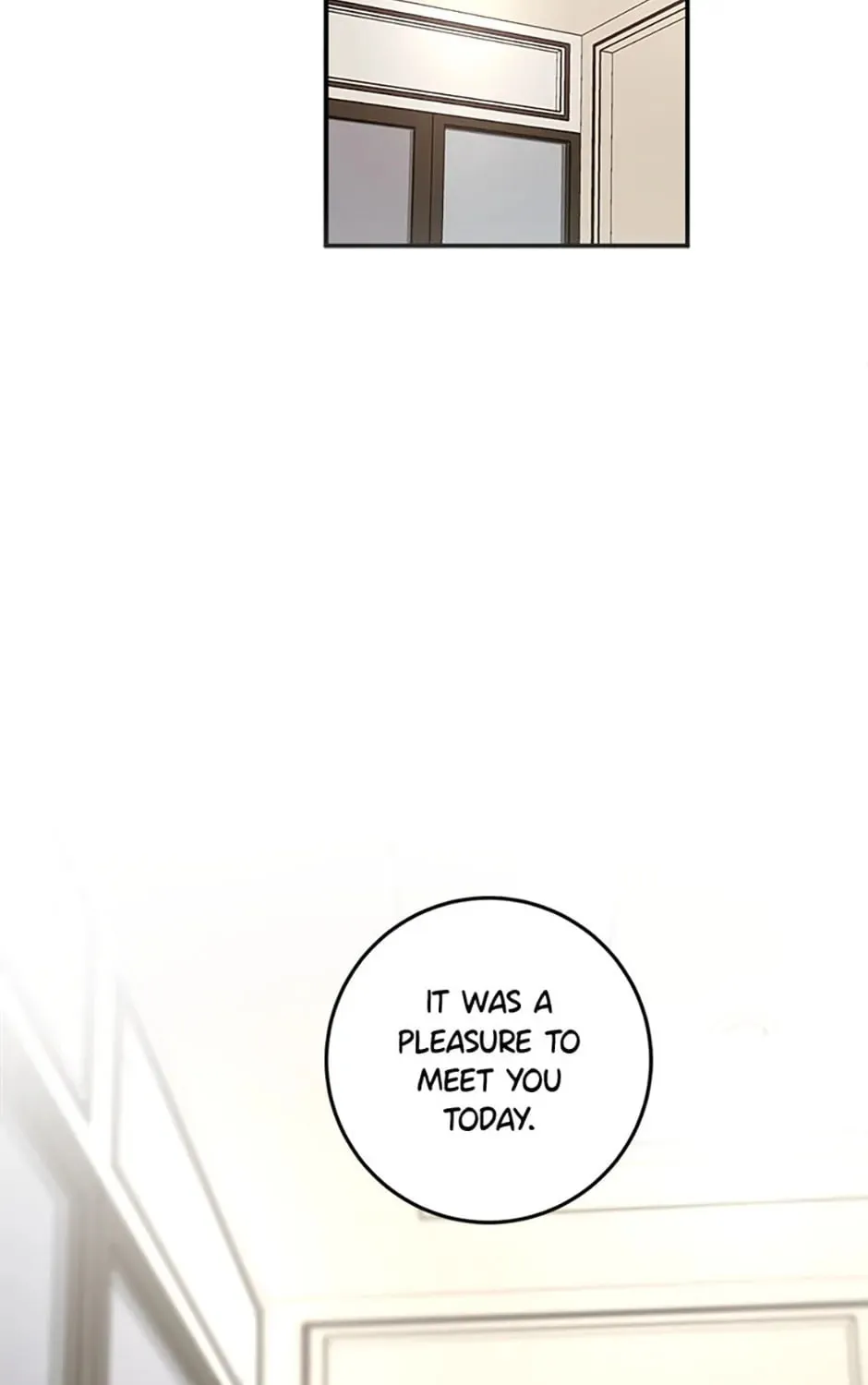 Read Marriage Situation chapter 3 image 44 on Lezhin