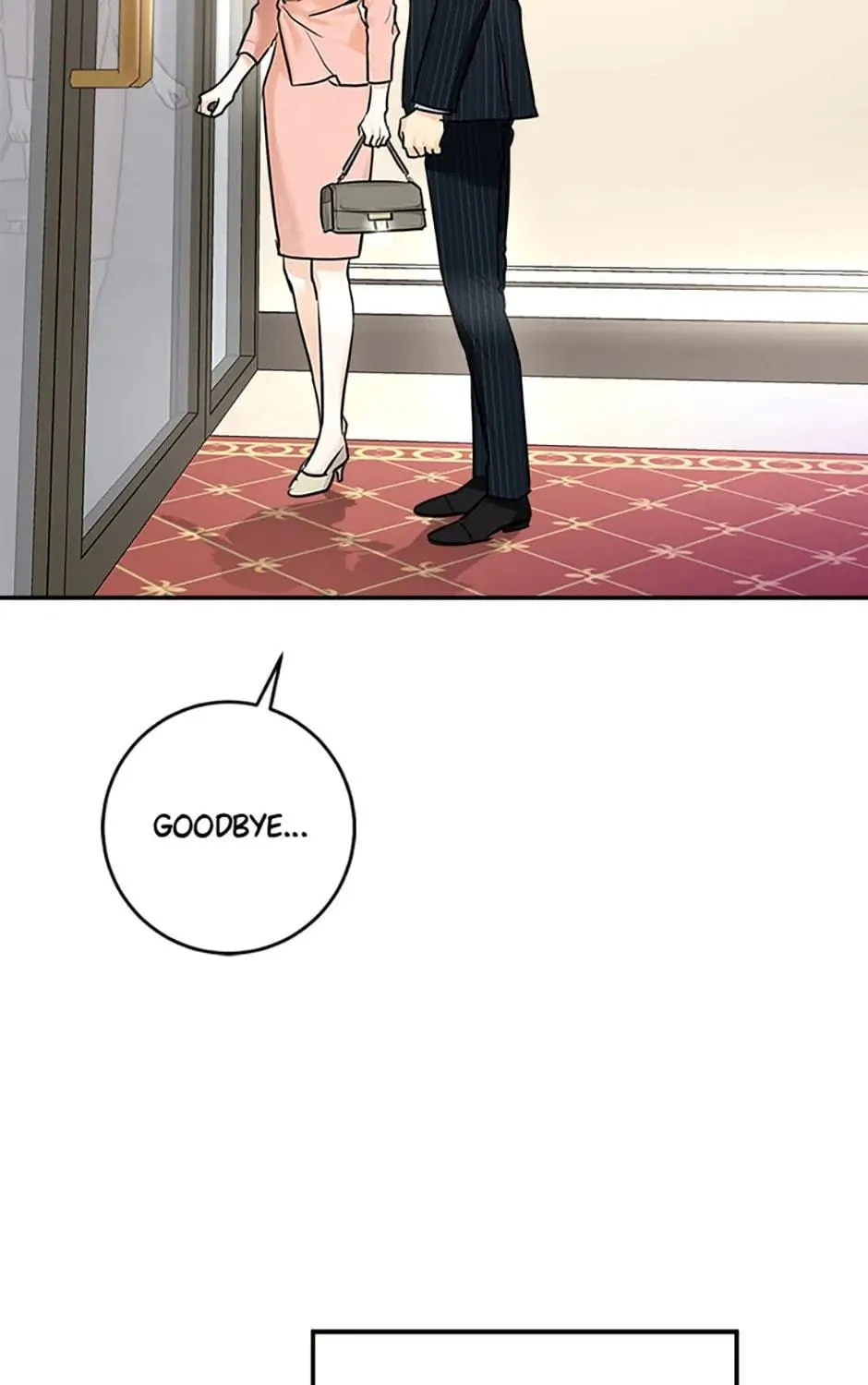 Read Marriage Situation chapter 3 image 46 on Lezhin