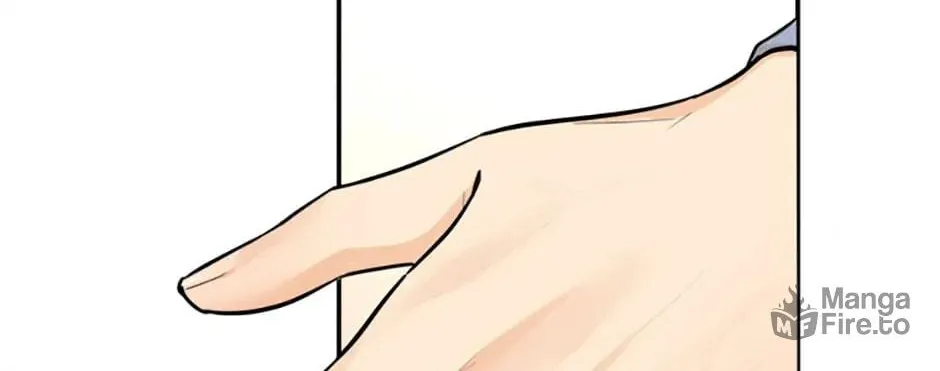 Read Marriage Situation chapter 3 image 47 on Lezhin