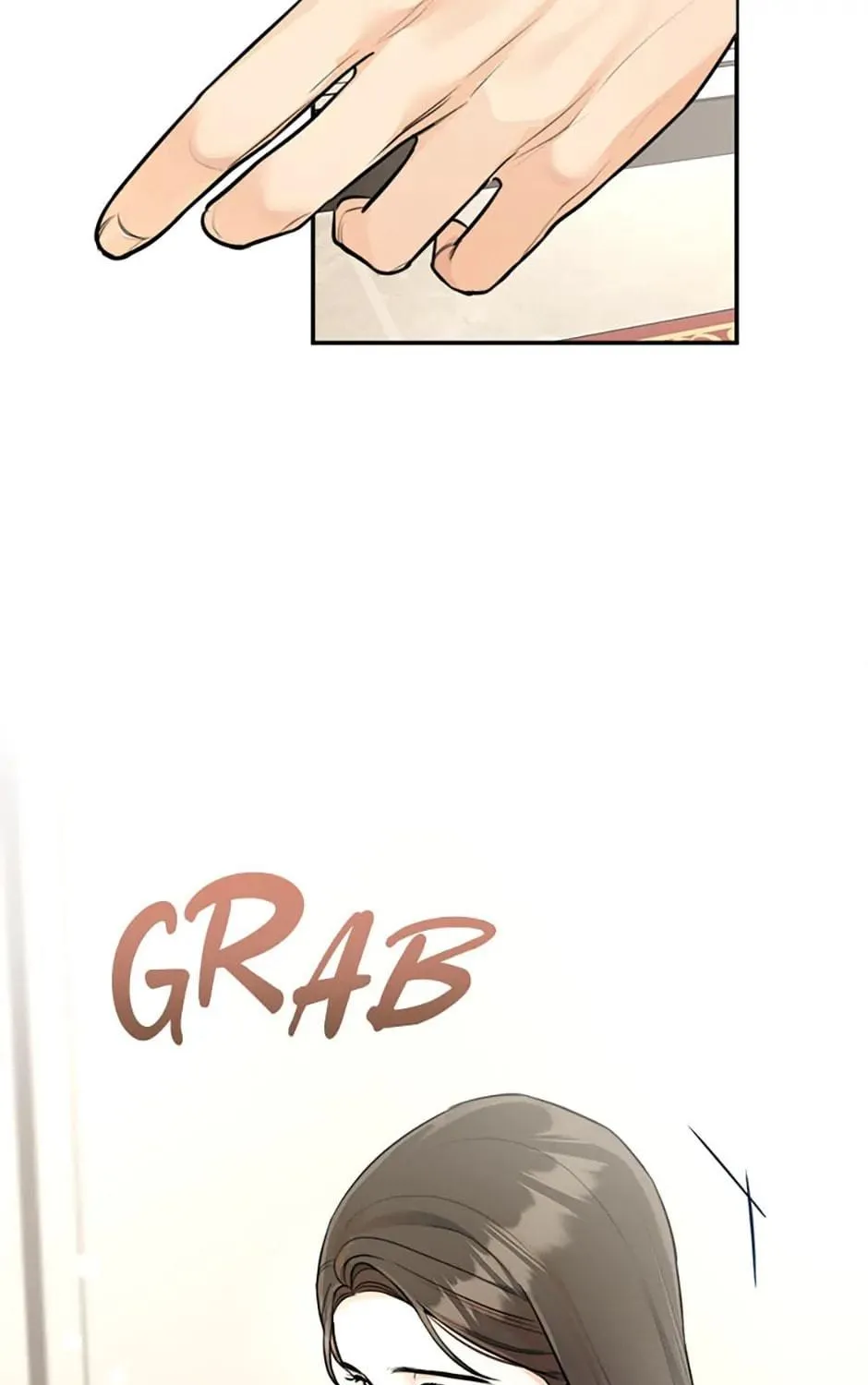 Read Marriage Situation chapter 3 image 48 on Lezhin