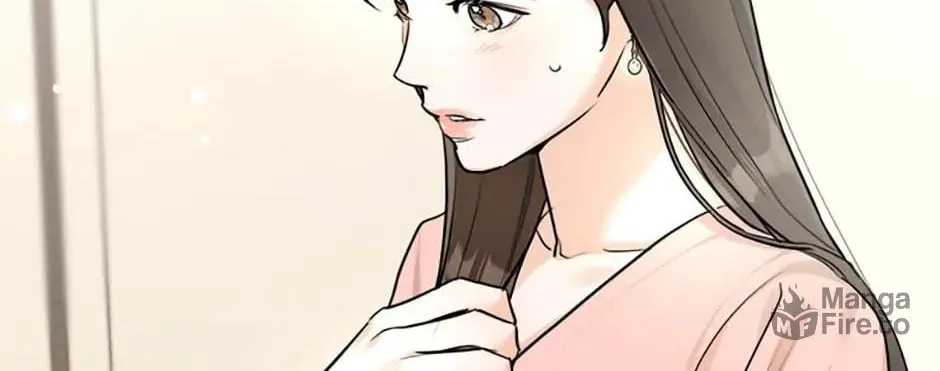 Read Marriage Situation chapter 3 image 49 on Lezhin