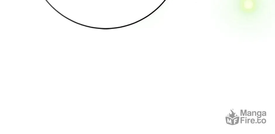Read Marriage Situation chapter 3 image 5 on Lezhin