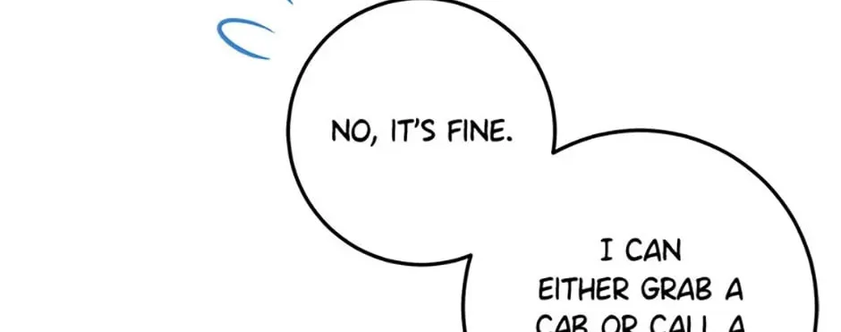 Read Marriage Situation chapter 3 image 51 on Lezhin