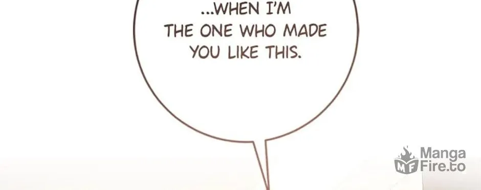 Read Marriage Situation chapter 3 image 53 on Lezhin