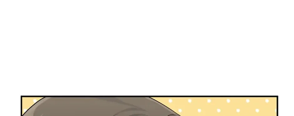 Read Marriage Situation chapter 3 image 55 on Lezhin