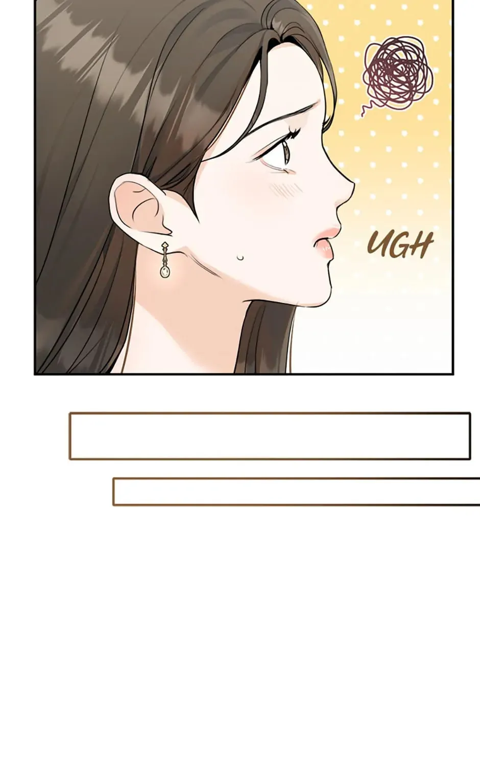 Read Marriage Situation chapter 3 image 56 on Lezhin