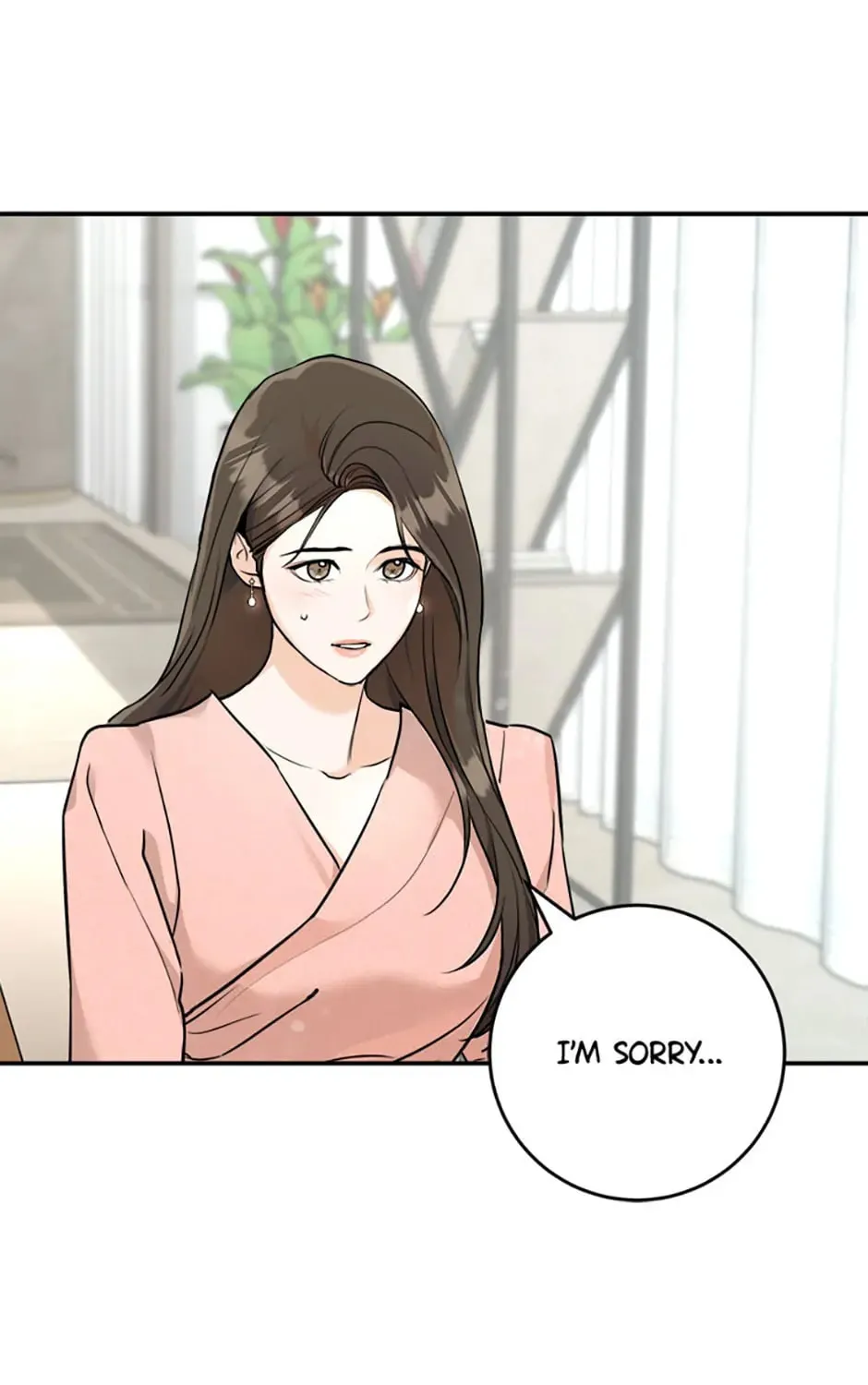 Read Marriage Situation chapter 3 image 6 on Lezhin