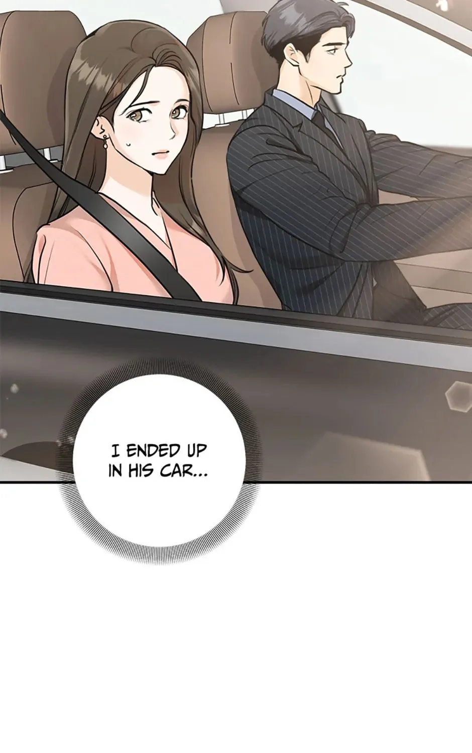 Read Marriage Situation chapter 3 image 60 on Lezhin