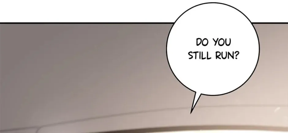 Read Marriage Situation chapter 3 image 61 on Lezhin
