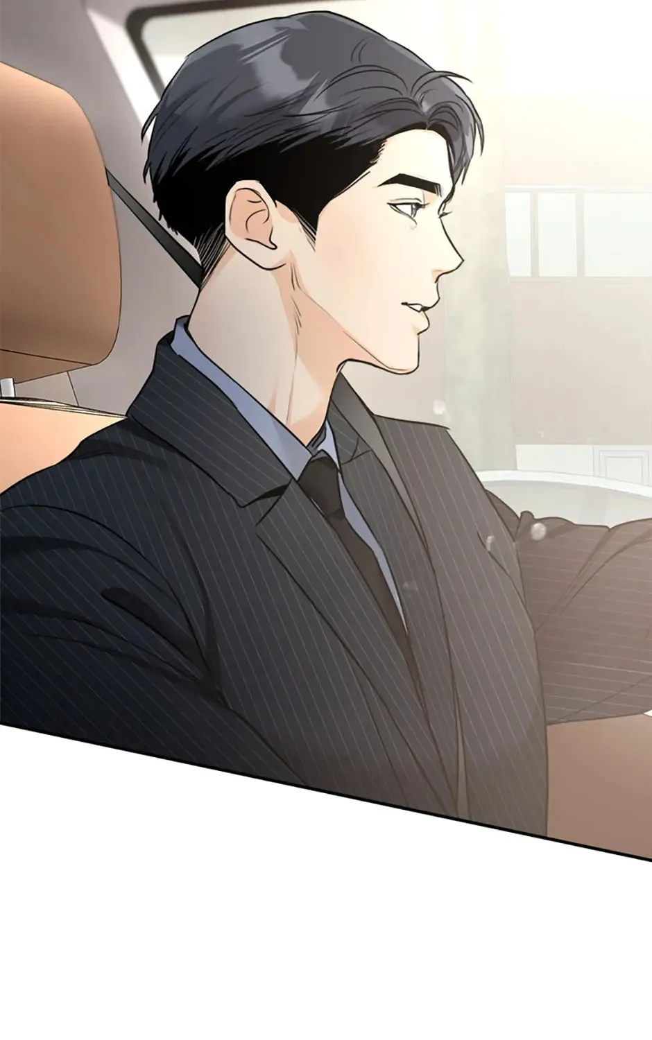 Read Marriage Situation chapter 3 image 62 on Lezhin