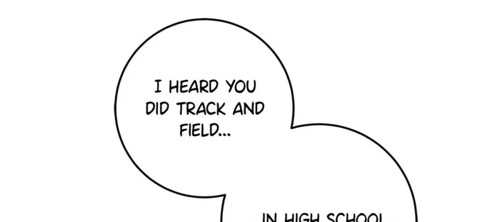 Read Marriage Situation chapter 3 image 63 on Lezhin