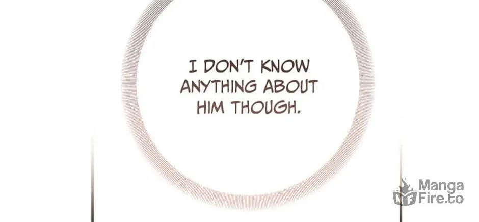 Read Marriage Situation chapter 3 image 65 on Lezhin
