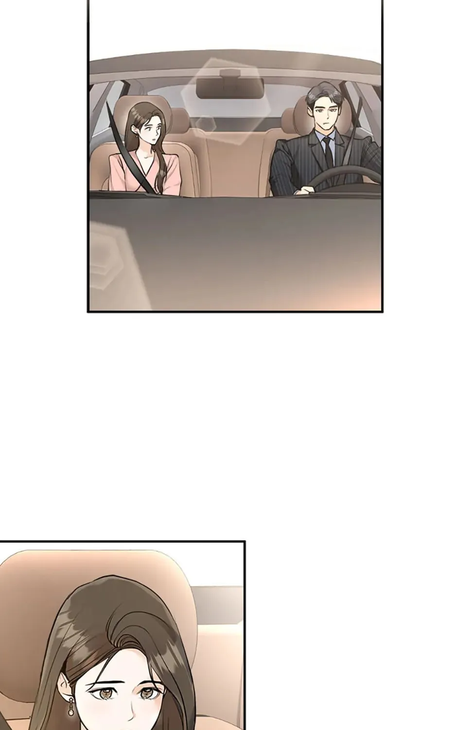 Read Marriage Situation chapter 3 image 66 on Lezhin