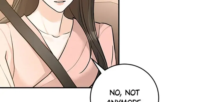 Read Marriage Situation chapter 3 image 67 on Lezhin