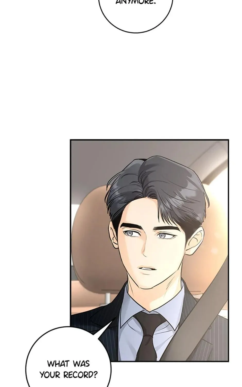 Read Marriage Situation chapter 3 image 68 on Lezhin