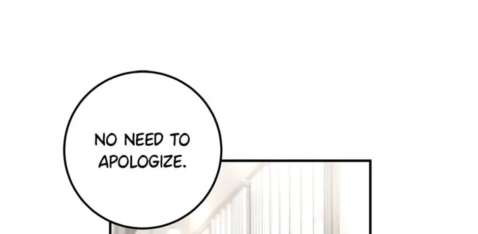 Read Marriage Situation chapter 3 image 7 on Lezhin