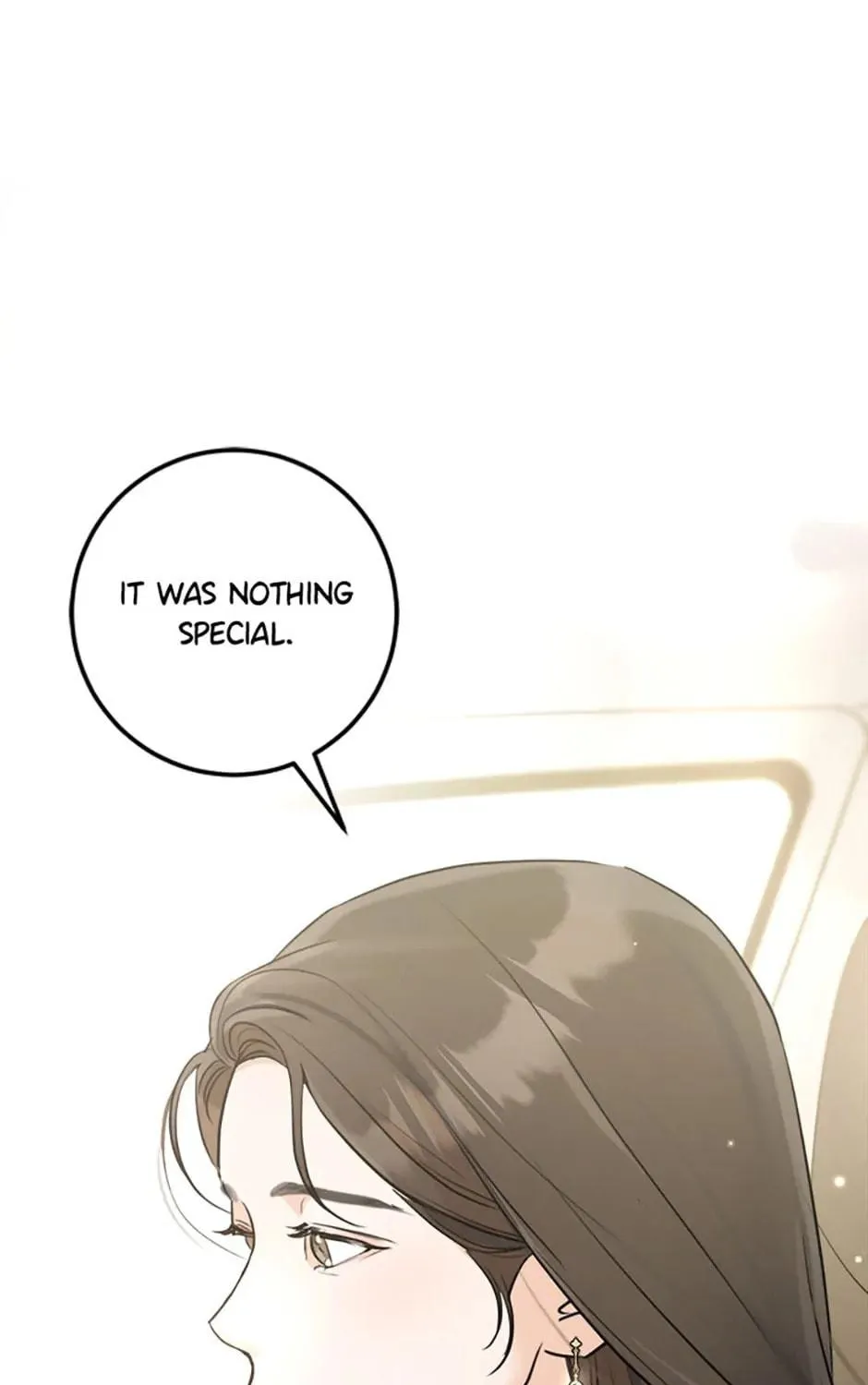 Read Marriage Situation chapter 3 image 70 on Lezhin