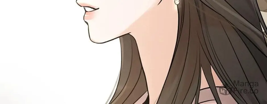 Read Marriage Situation chapter 3 image 71 on Lezhin