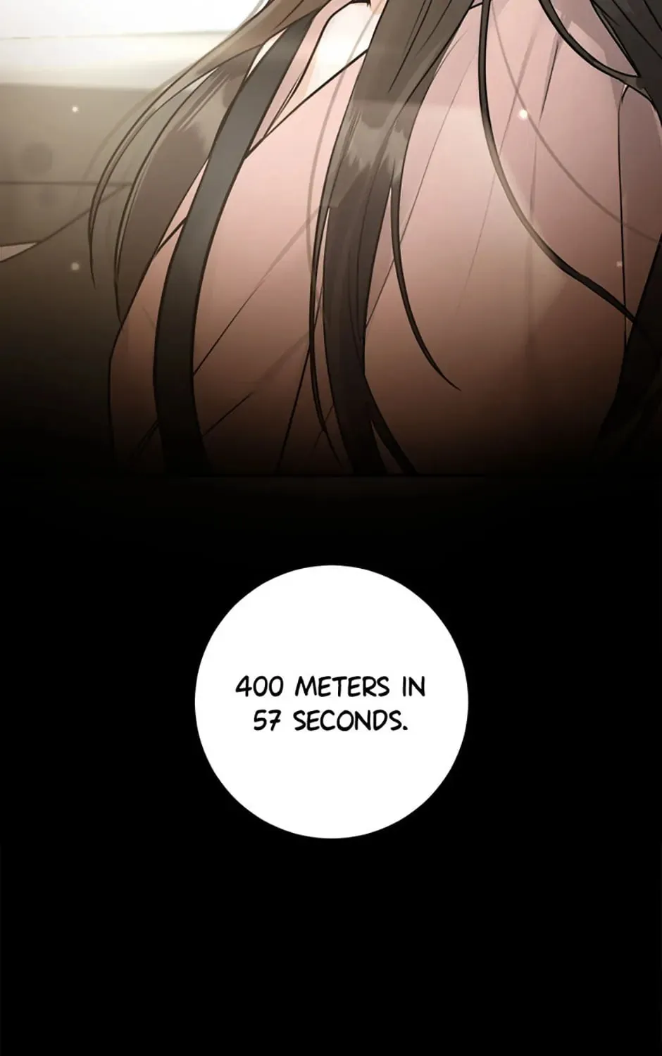 Read Marriage Situation chapter 3 image 72 on Lezhin