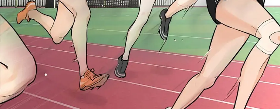 Read Marriage Situation chapter 3 image 75 on Lezhin