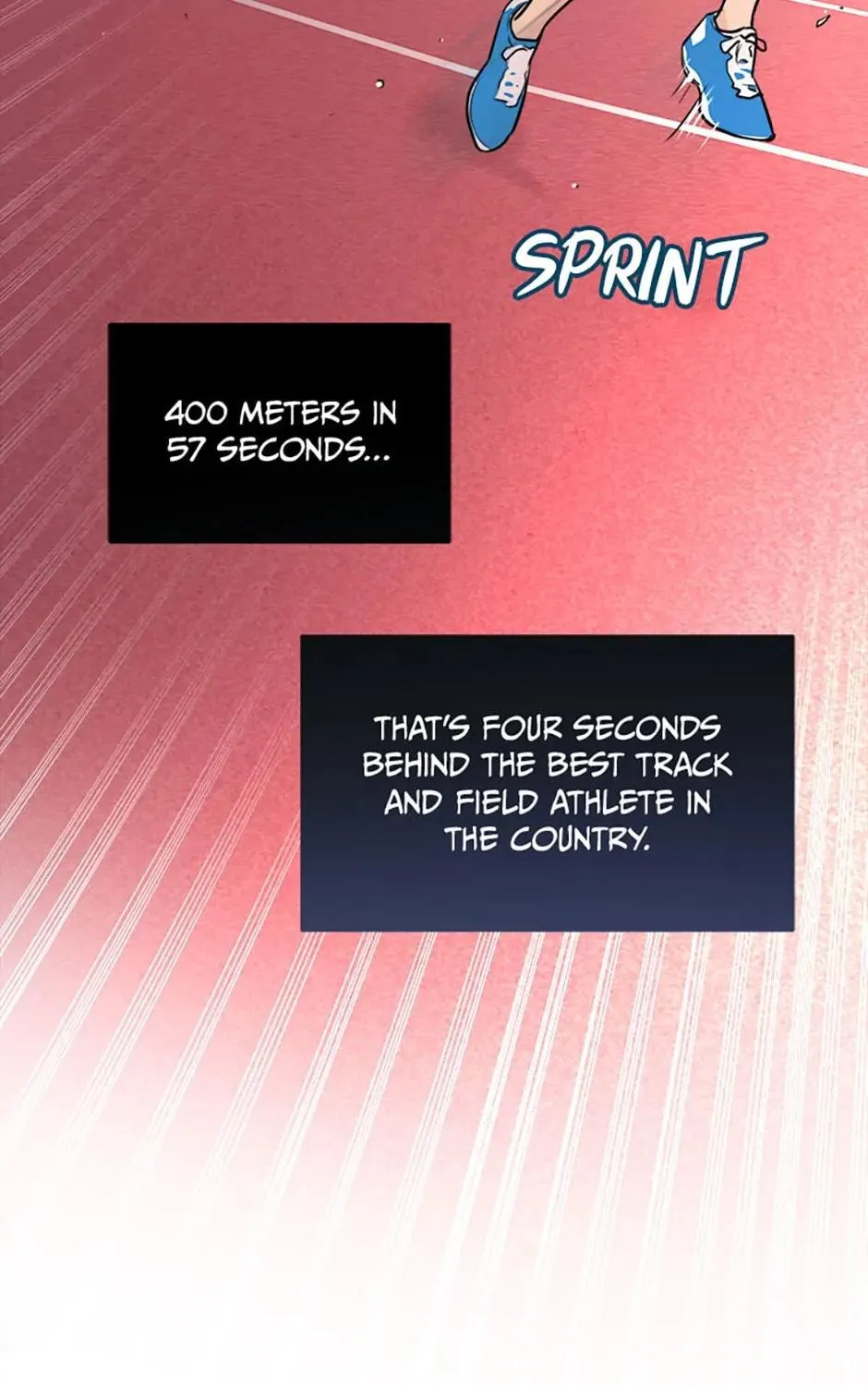 Read Marriage Situation chapter 3 image 76 on Lezhin