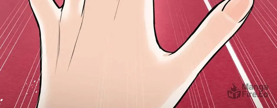 Read Marriage Situation chapter 3 image 79 on Lezhin