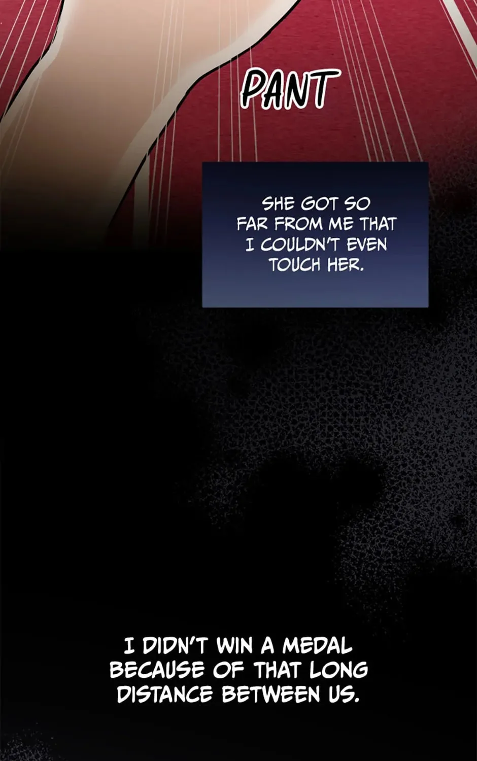 Read Marriage Situation chapter 3 image 80 on Lezhin
