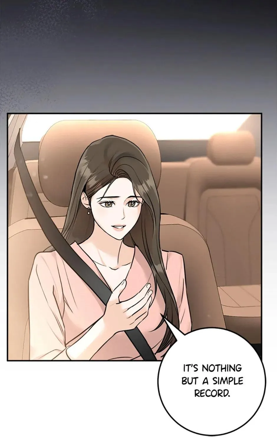 Read Marriage Situation chapter 3 image 82 on Lezhin