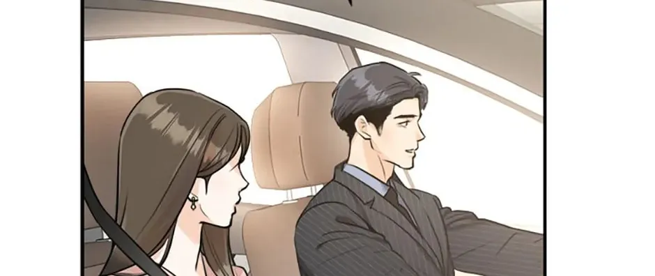 Read Marriage Situation chapter 3 image 91 on Lezhin