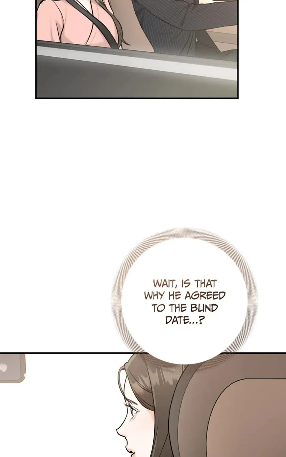 Read Marriage Situation chapter 3 image 92 on Lezhin