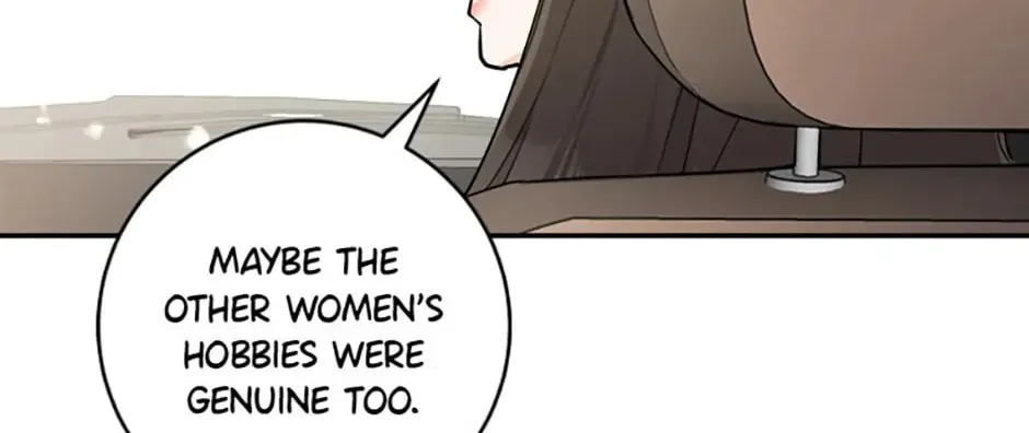 Read Marriage Situation chapter 3 image 93 on Lezhin