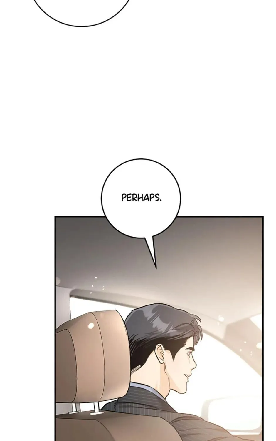 Read Marriage Situation chapter 3 image 94 on Lezhin