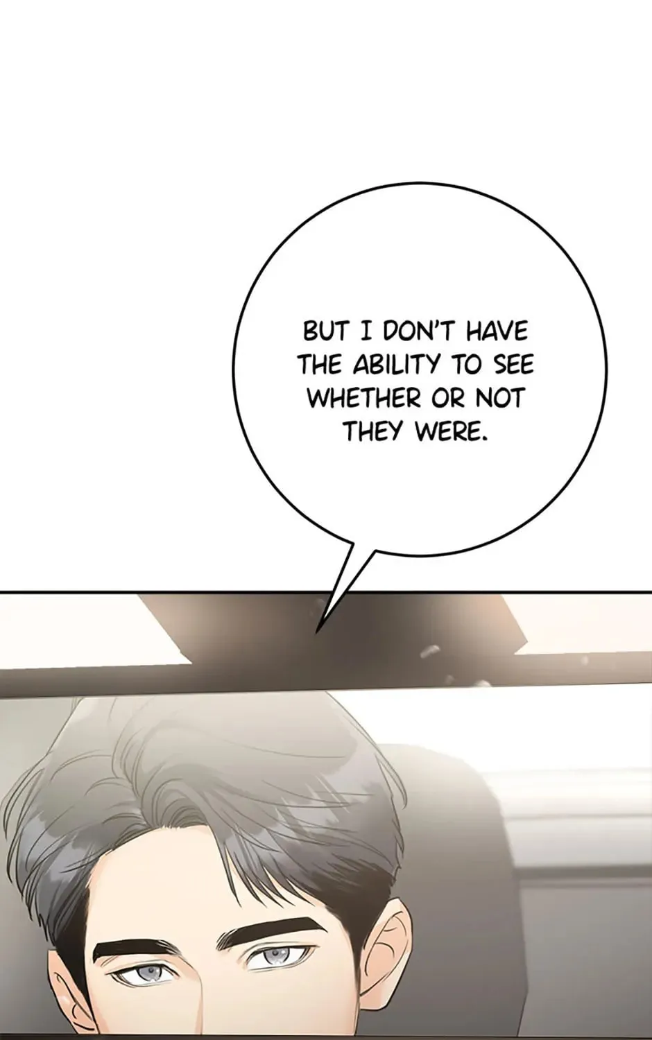 Read Marriage Situation chapter 3 image 96 on Lezhin