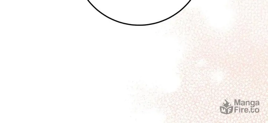 Read Marriage Situation chapter 3 image 99 on Lezhin