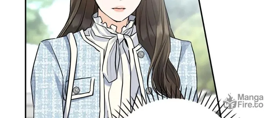 Read Marriage Situation chapter 30 image 11 on Lezhin