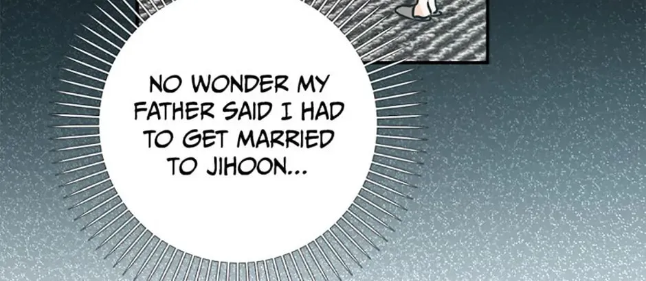Read Marriage Situation chapter 30 image 13 on Lezhin