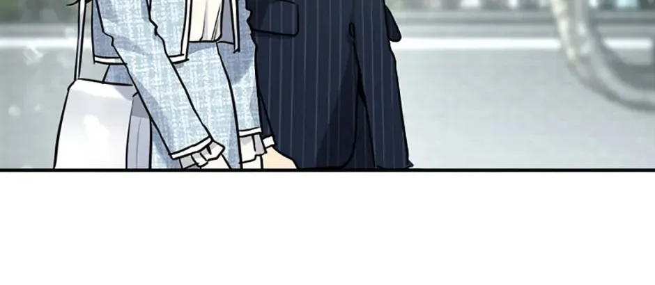 Read Marriage Situation chapter 30 image 15 on Lezhin
