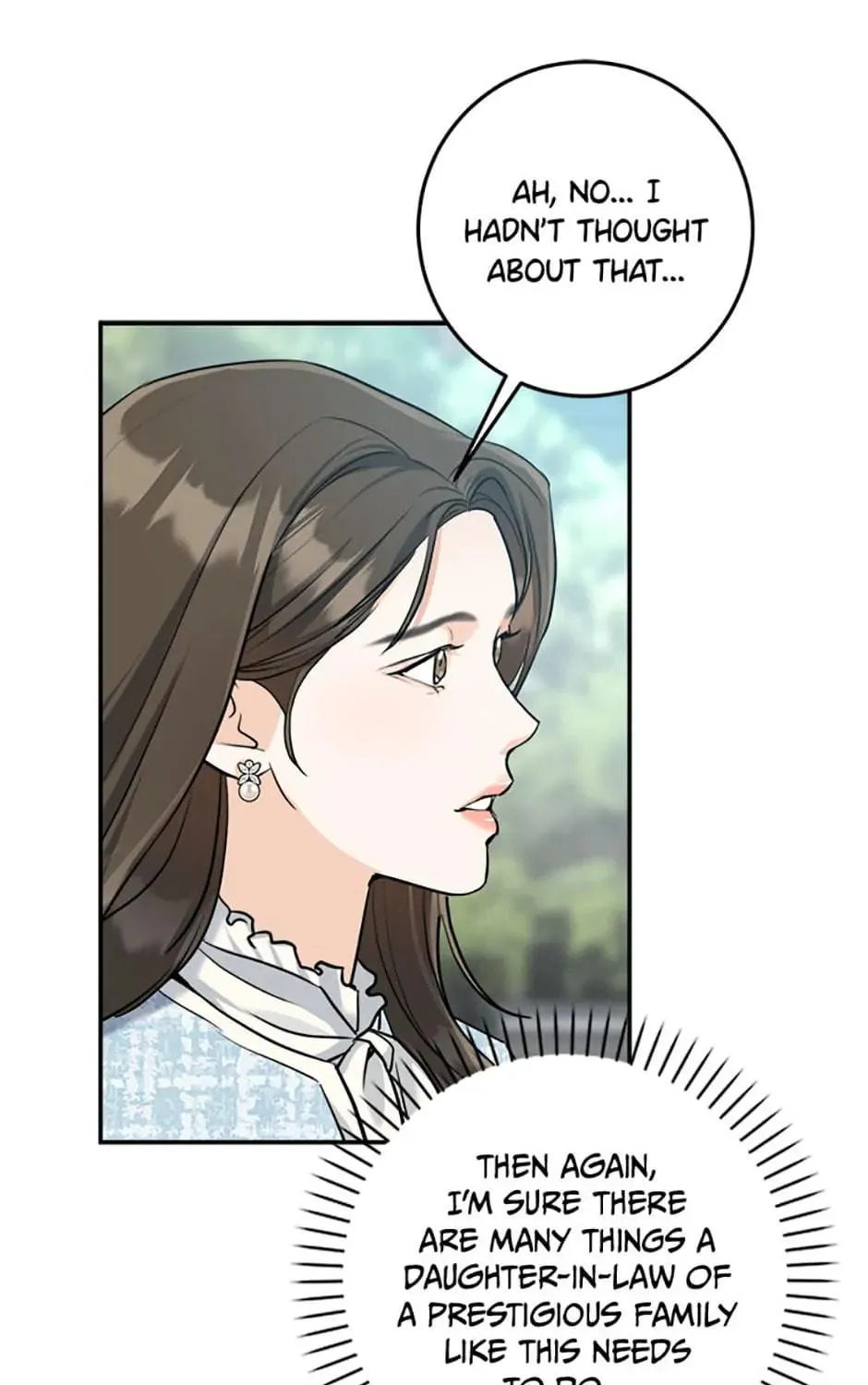 Read Marriage Situation chapter 30 image 16 on Lezhin